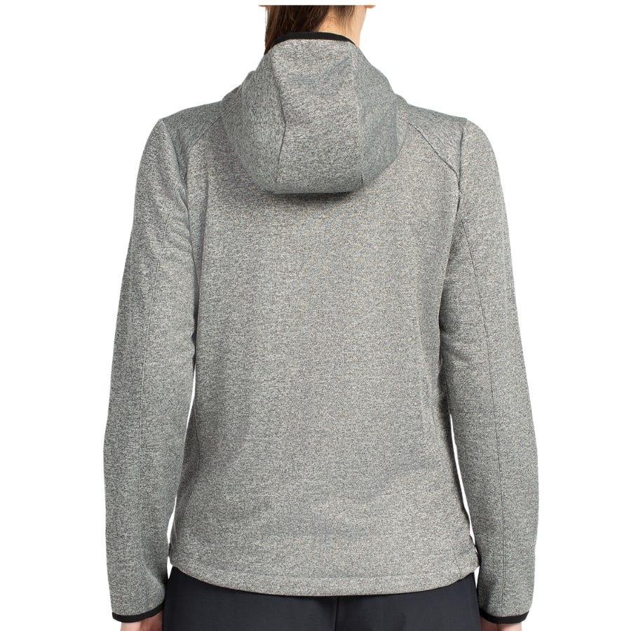 Wala Forros Polares +8000 Sudadera Vifil