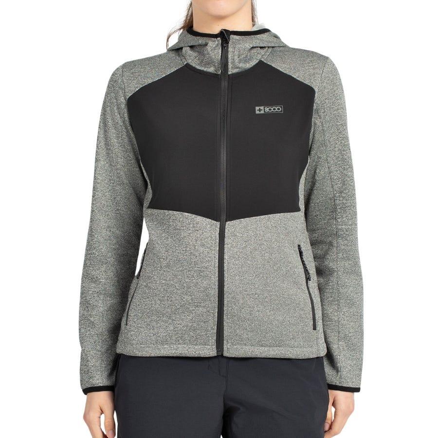 wala Forros polares +8000 Sudadera Vifil