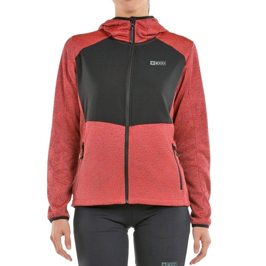 Wala Forros Polares +8000 Sudadera Vifil