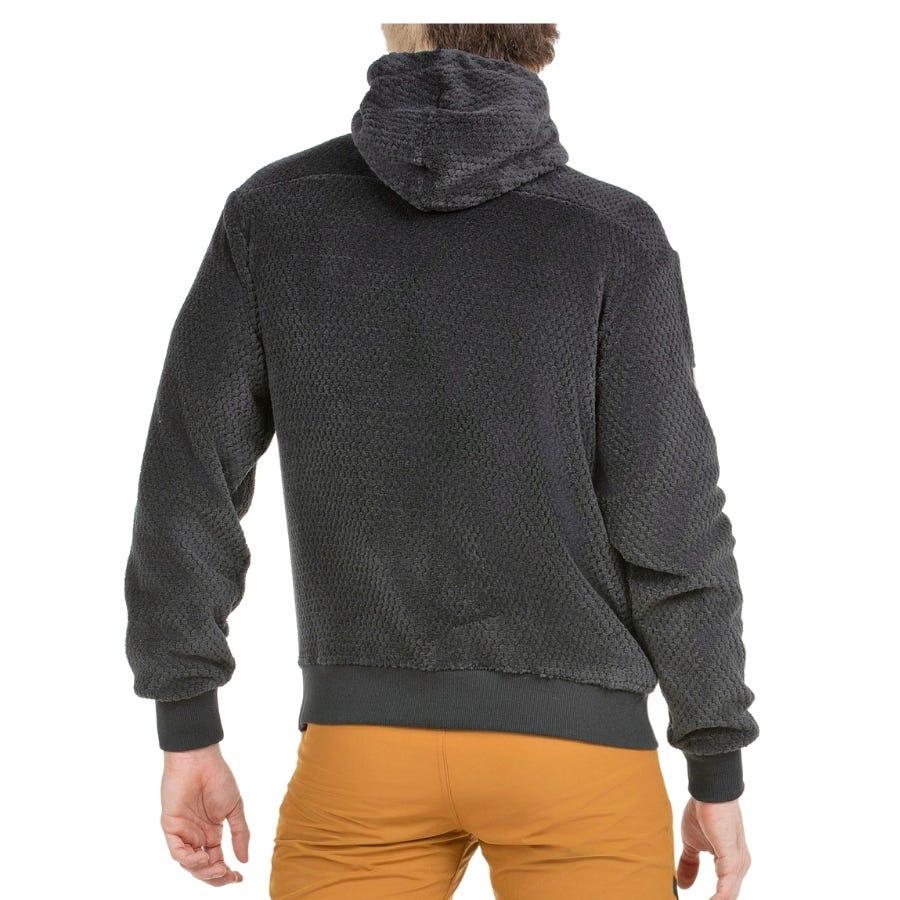 Wala Forros Polares +8000 Zerba