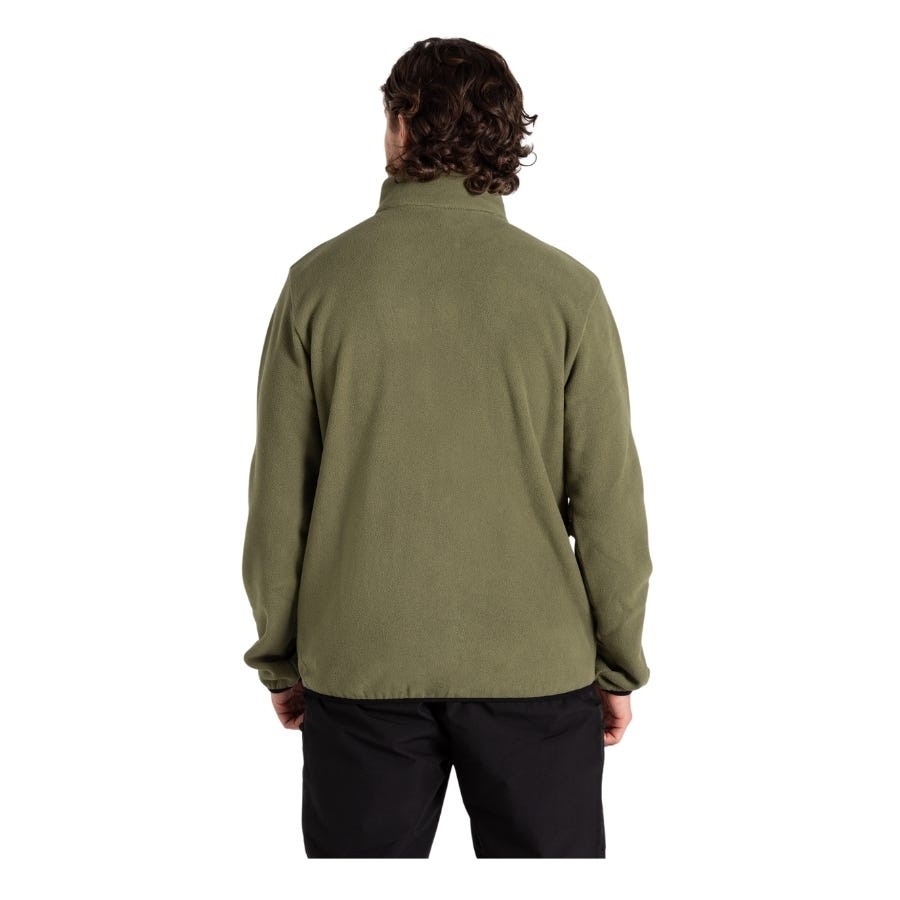 Wala Forros Polares Dare2b Affinity Fleece