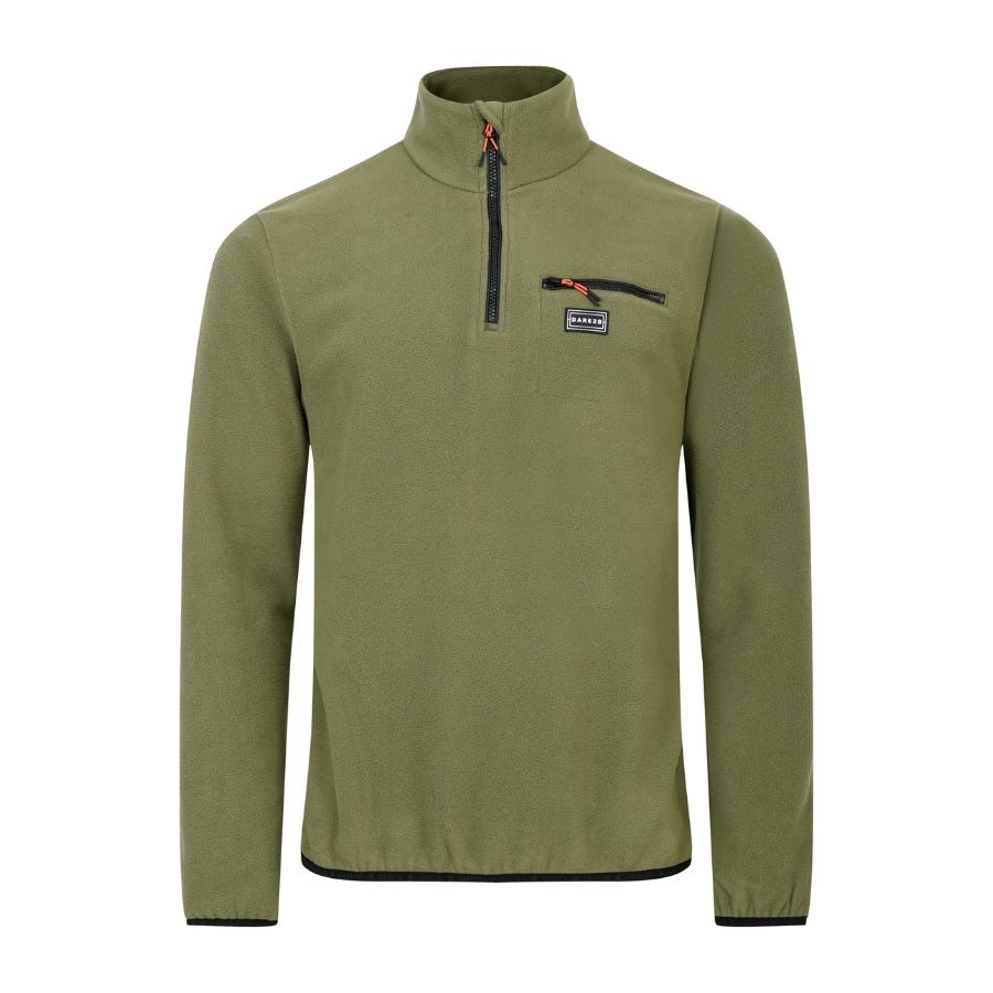 Wala Forros Polares Dare2b Affinity Fleece