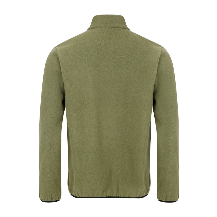 Wala Forros Polares Dare2b Affinity Fleece