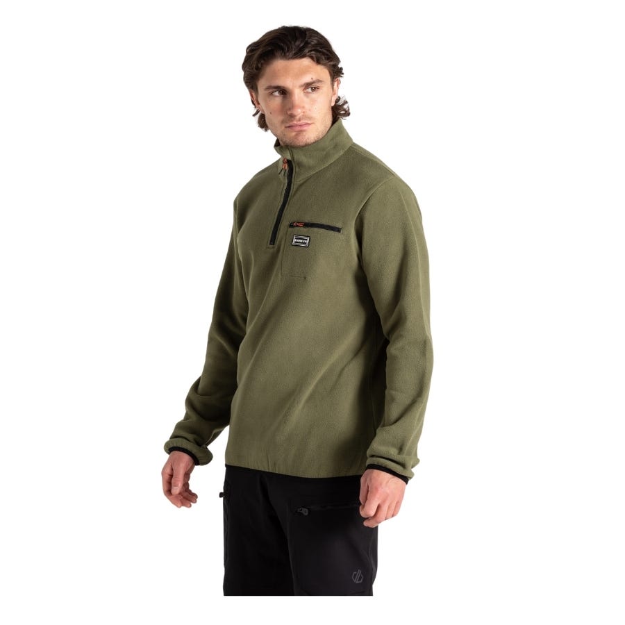 wala Forros polares Dare2b Affinity Fleece