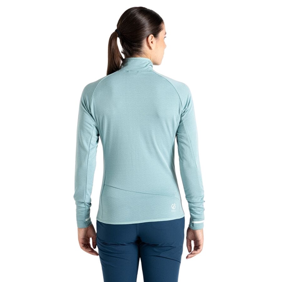 Wala Forros Polares Dare2b EmergingCoreStrch