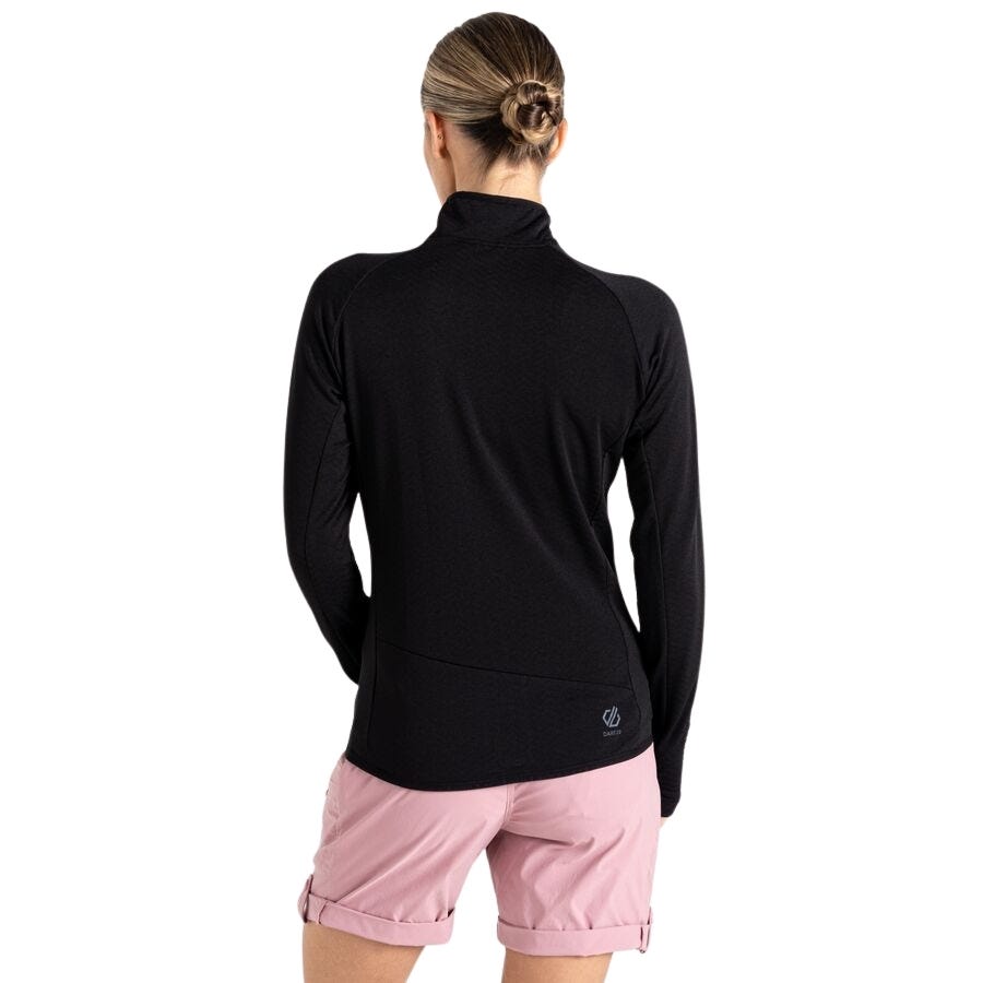 Wala Forros Polares Dare2b EmergingCoreStrch