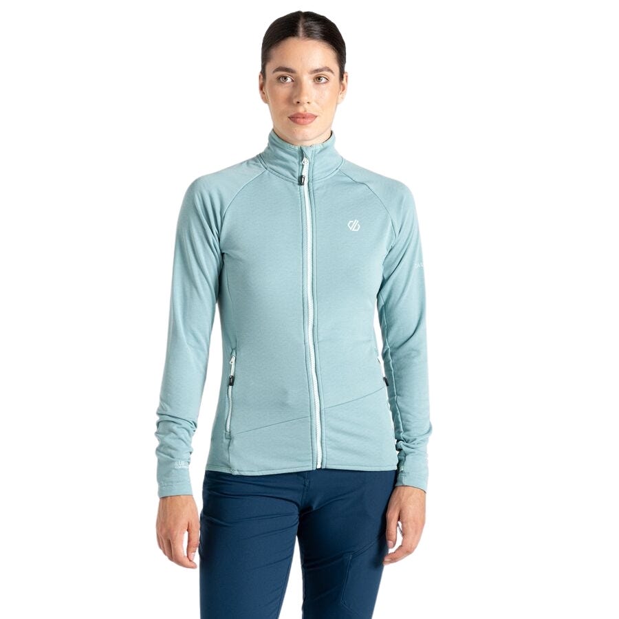 wala Forros polares Dare2b EmergingCoreStrch