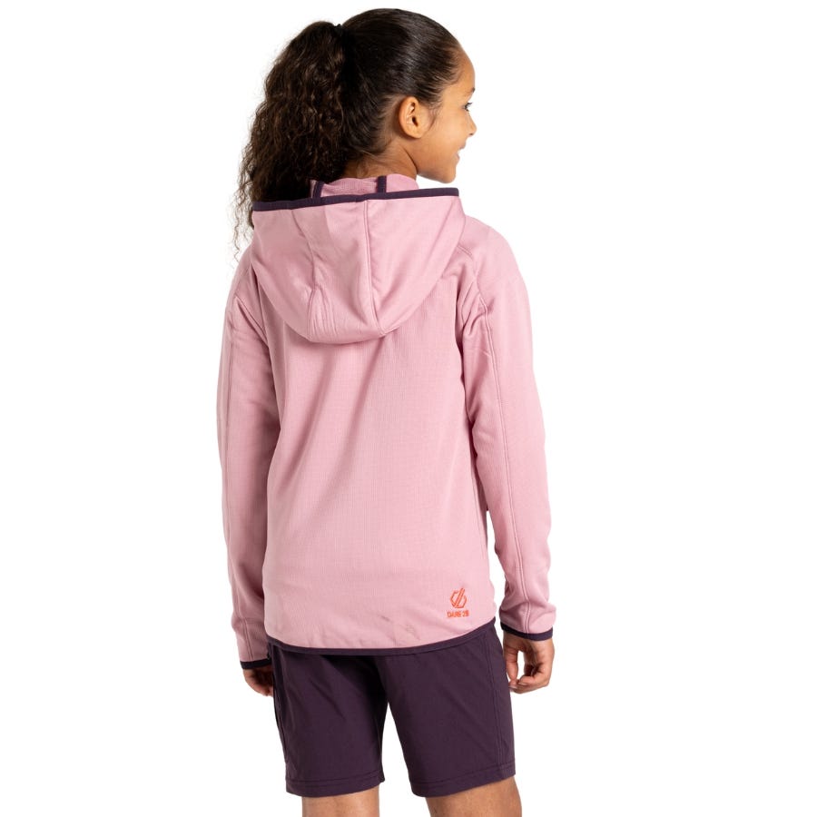 Wala Forros Polares Dare2b Explore Fleece