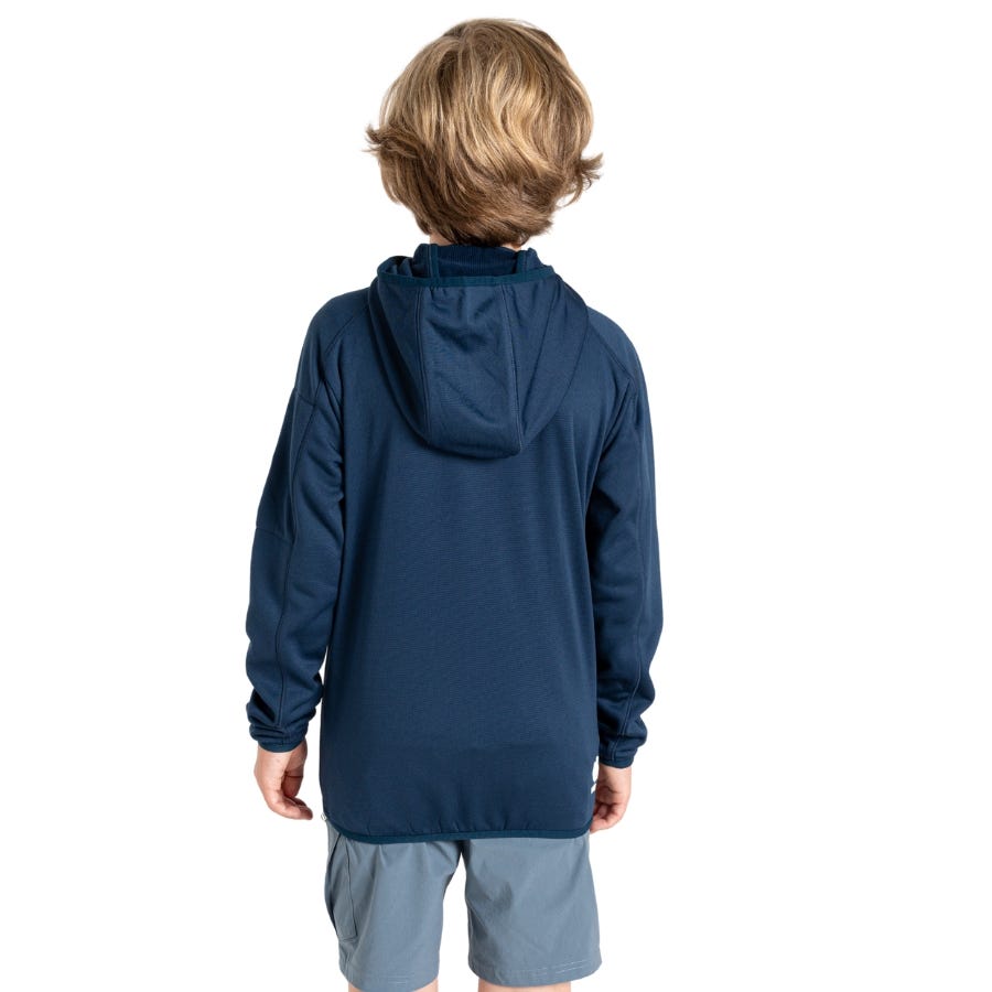 Wala Forros Polares Dare2b Explore Fleece