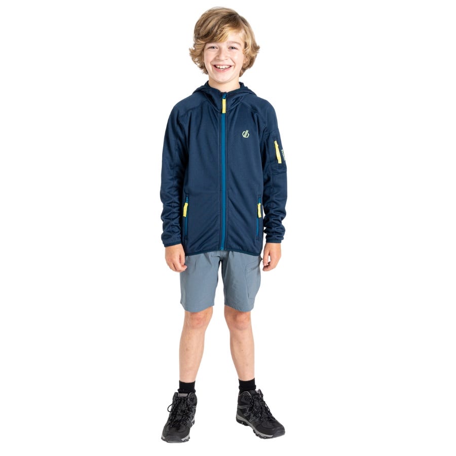 Wala Forros Polares Dare2b Explore Fleece