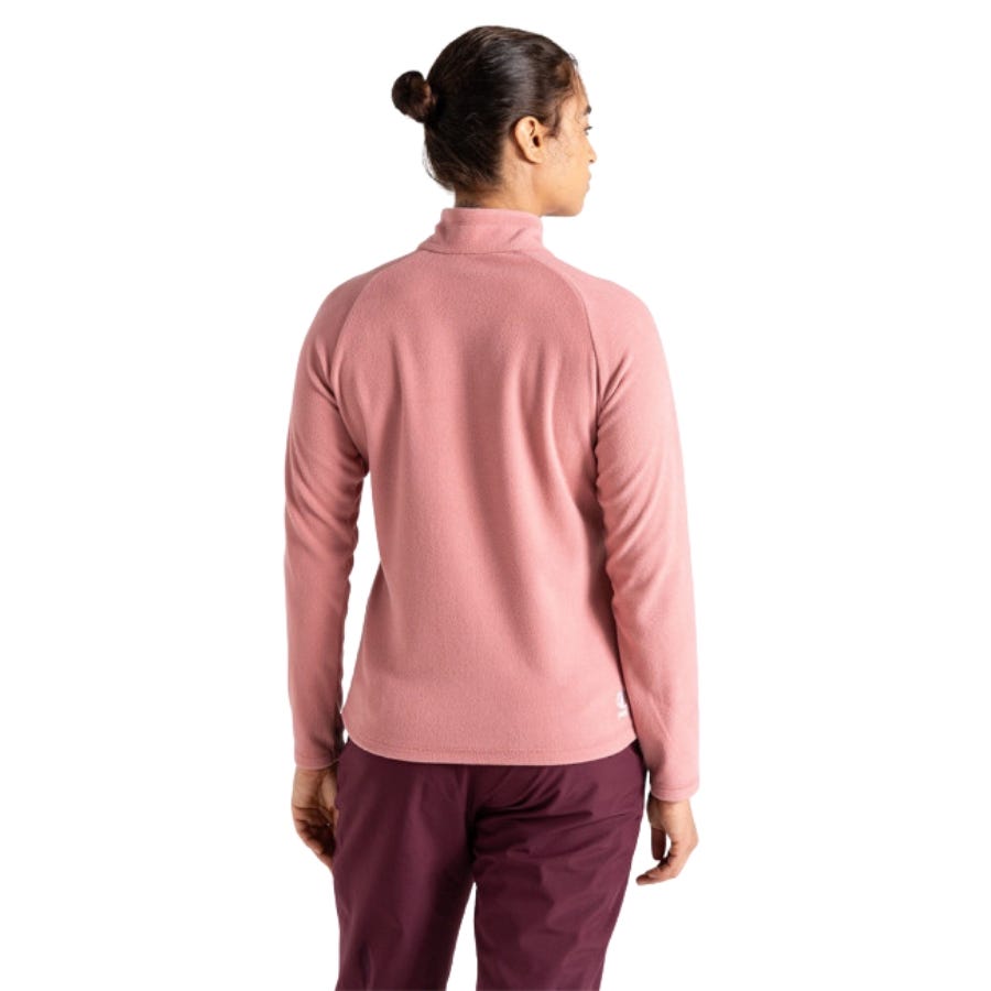 Wala Forros Polares Dare2b FreeformII Fleece