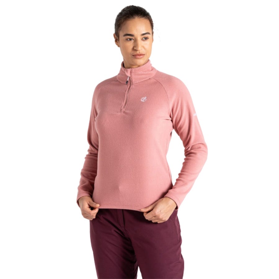 wala Forros polares Dare2b FreeformII Fleece
