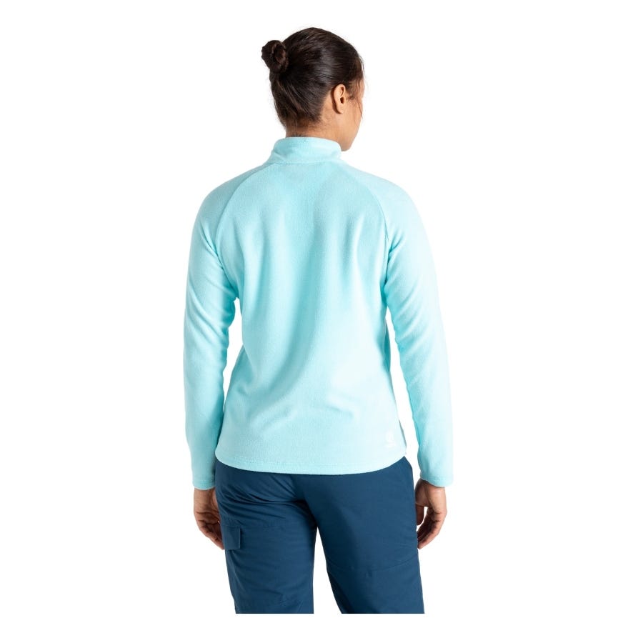 Wala Forros Polares Dare2b FreeformII Fleece