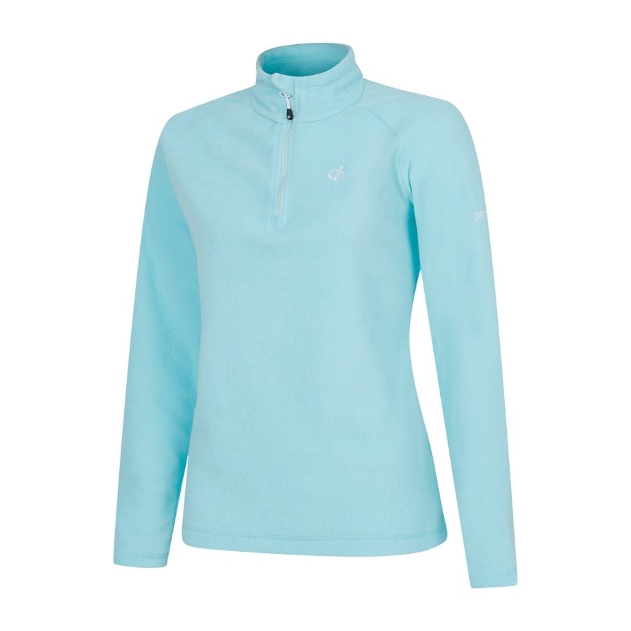 Wala Forros Polares Dare2b FreeformII Fleece