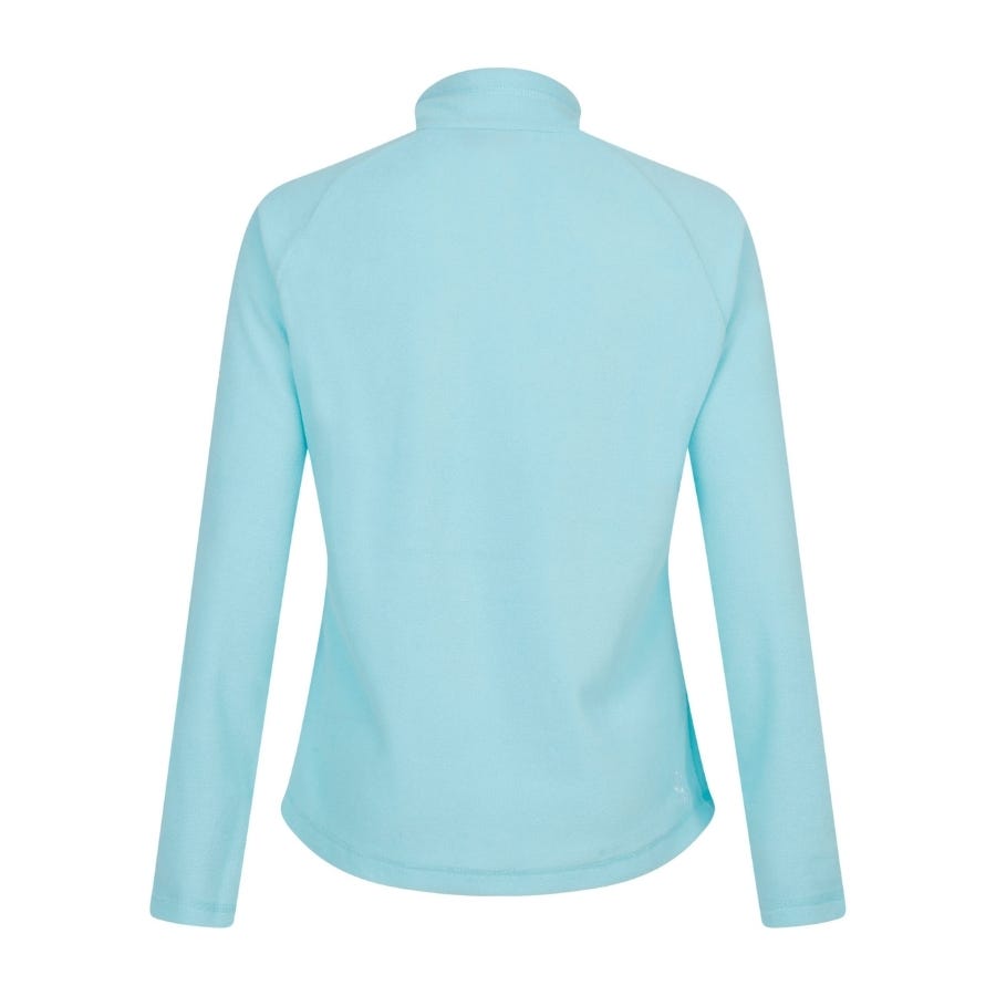 Wala Forros Polares Dare2b FreeformII Fleece