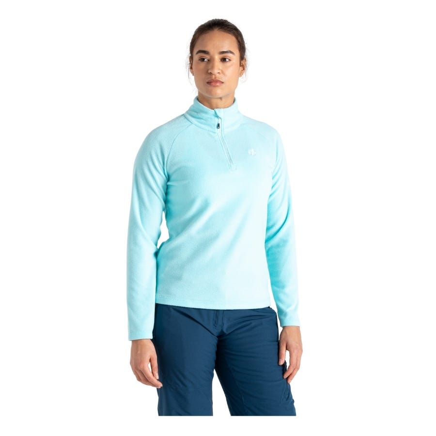 wala Forros polares Dare2b FreeformII Fleece