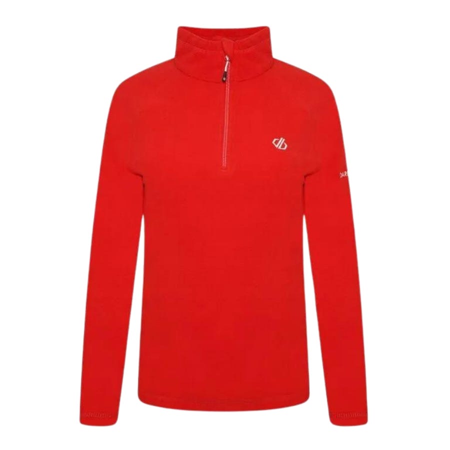 wala Forros polares Dare2b FreeformII Fleece