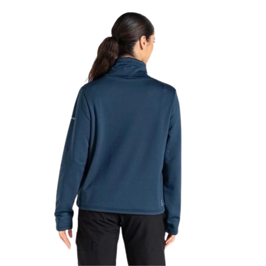 Wala Forros Polares Dare2b Lexan Fleece