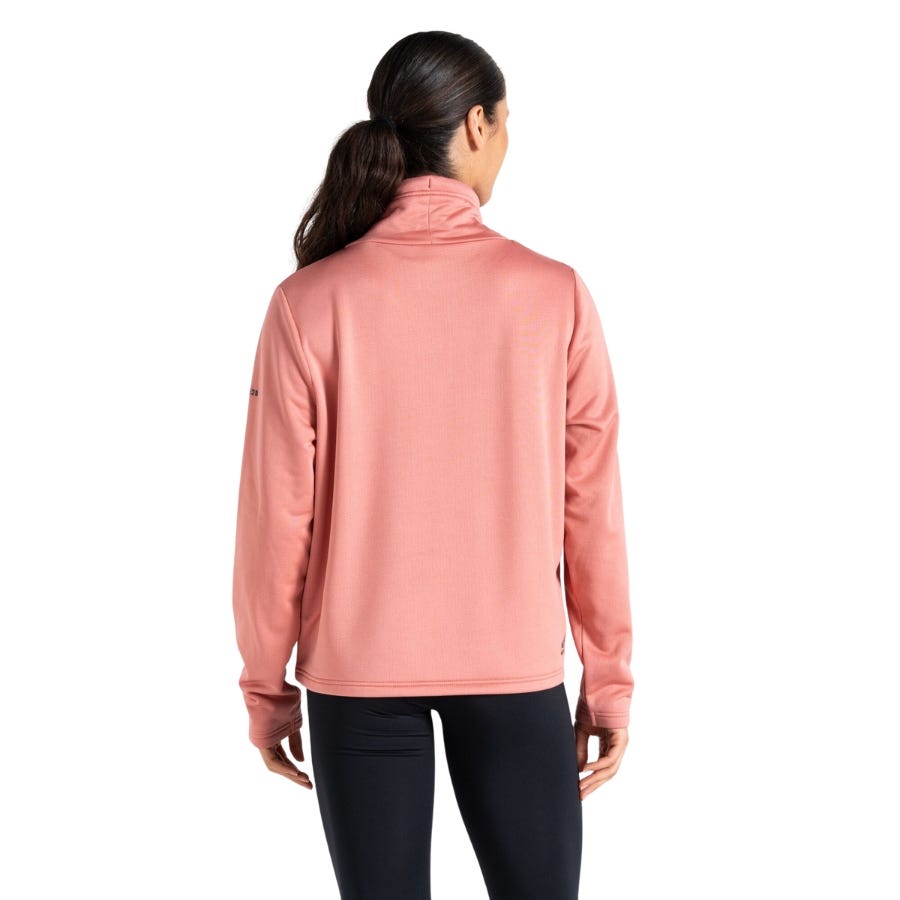 Wala Forros Polares Dare2b Lexan Fleece