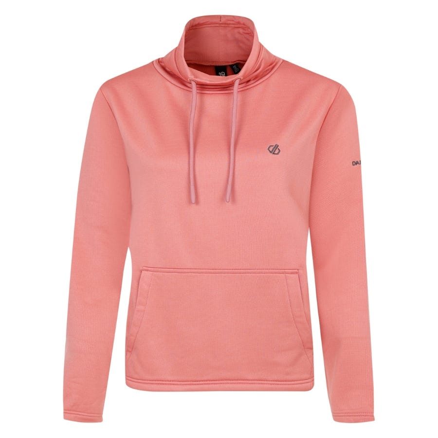 Wala Forros Polares Dare2b Lexan Fleece