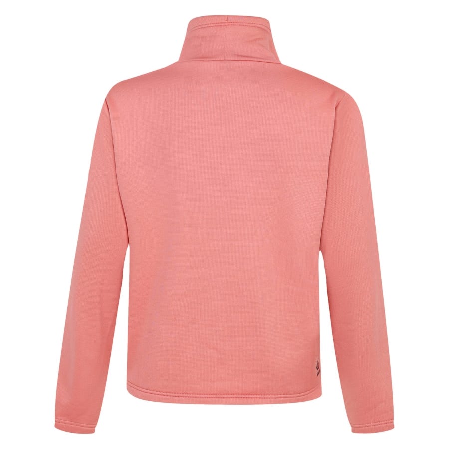 Wala Forros Polares Dare2b Lexan Fleece