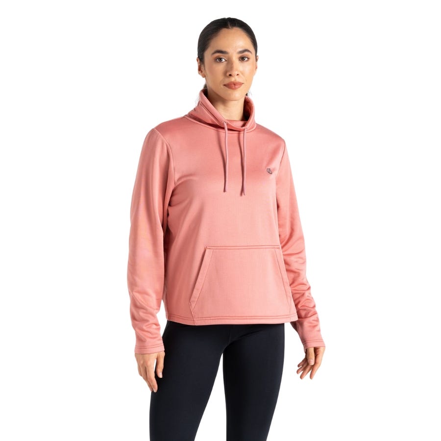 wala Forros polares Dare2b Lexan Fleece