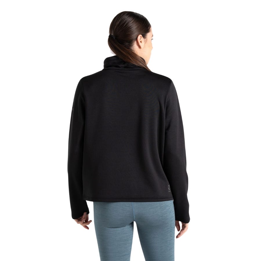 Wala Forros Polares Dare2b Lexan Fleece
