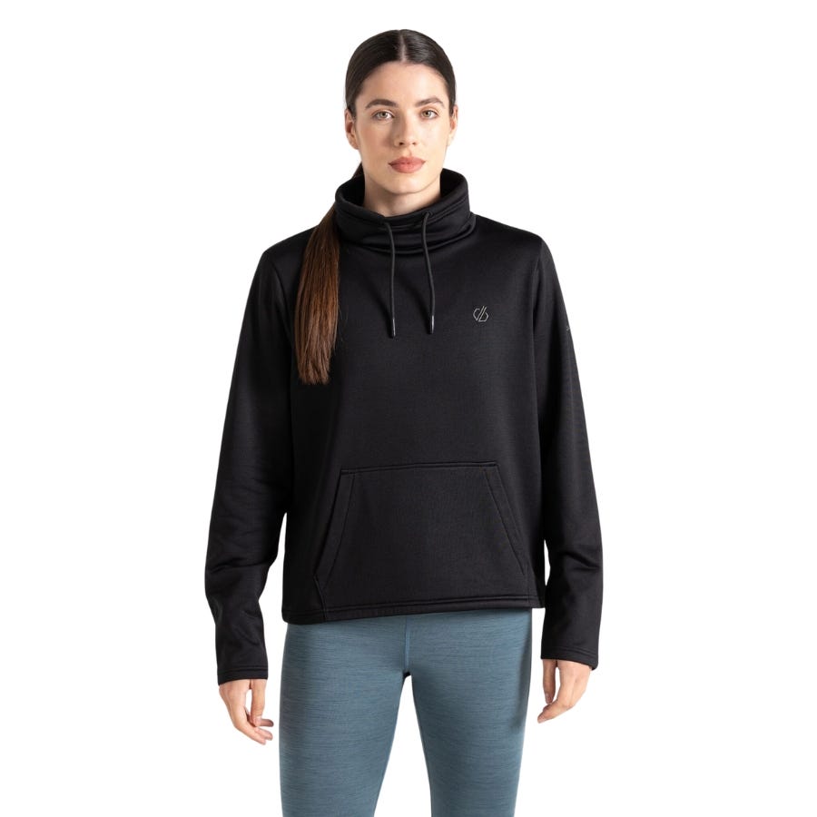 wala Forros polares Dare2b Lexan Fleece