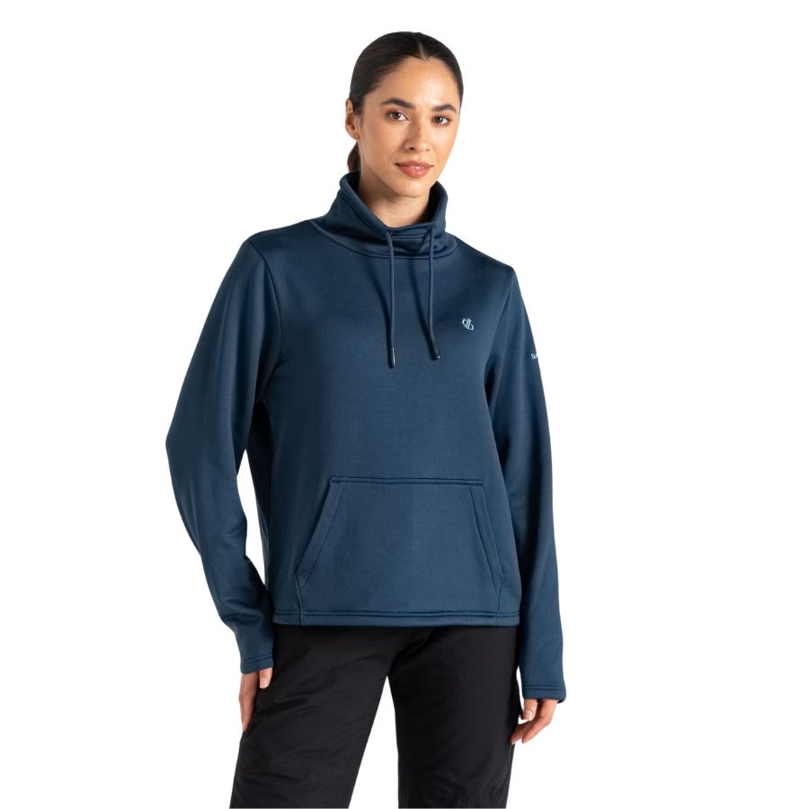 wala Forros polares Dare2b Lexan Fleece