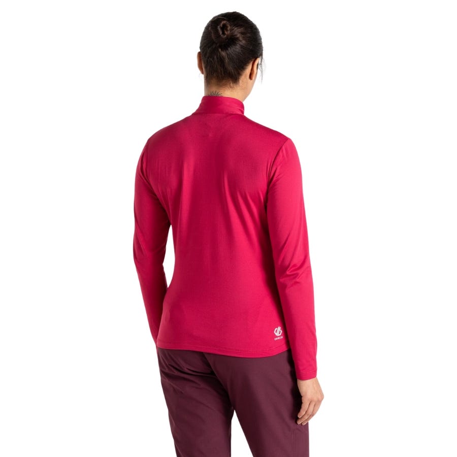 Wala Forros Polares Dare2b Lowline II Strtch