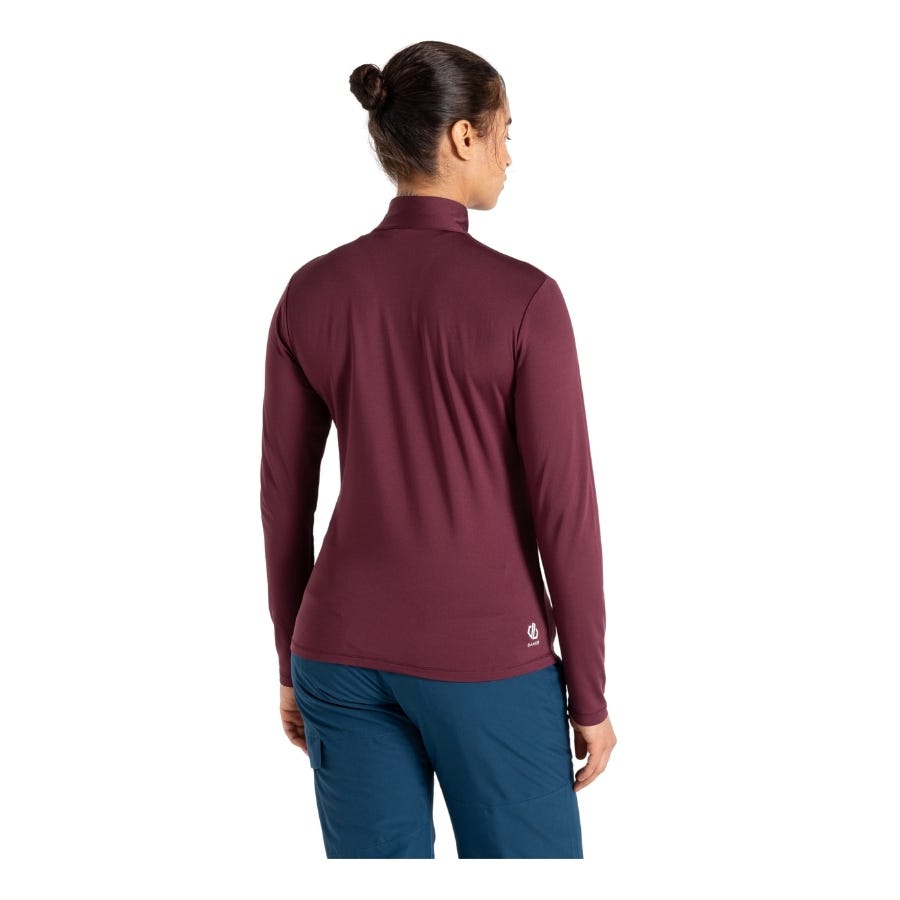 Wala Forros Polares Dare2b Lowline II Strtch