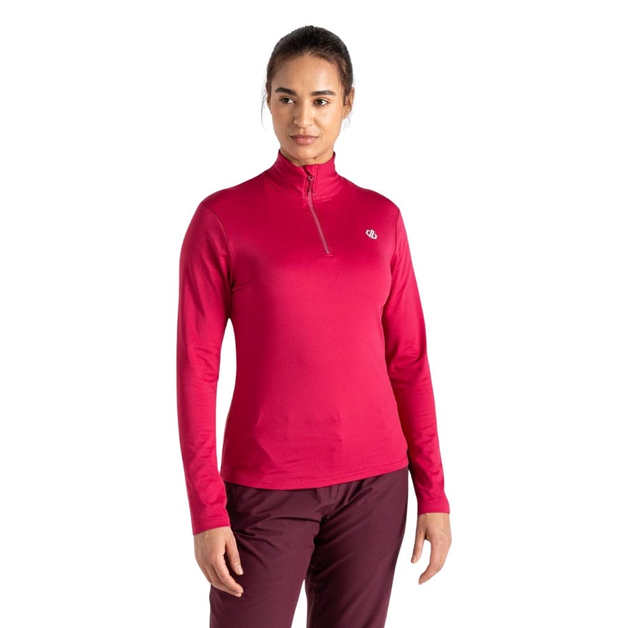 wala Forros polares Dare2b Lowline II Strtch