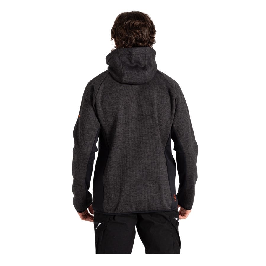 Wala Forros Polares Dare2b TorrekProMidlayer