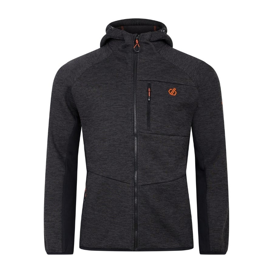 Wala Forros Polares Dare2b TorrekProMidlayer