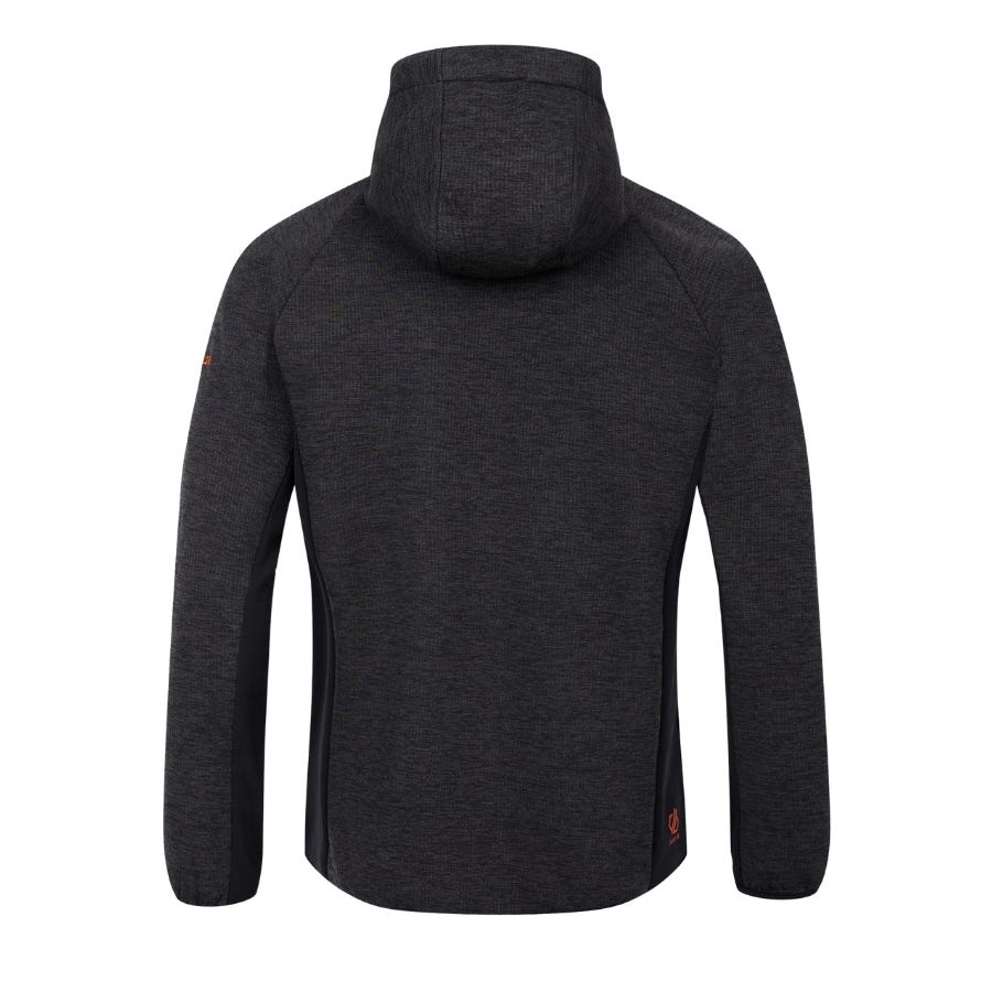 Wala Forros Polares Dare2b TorrekProMidlayer