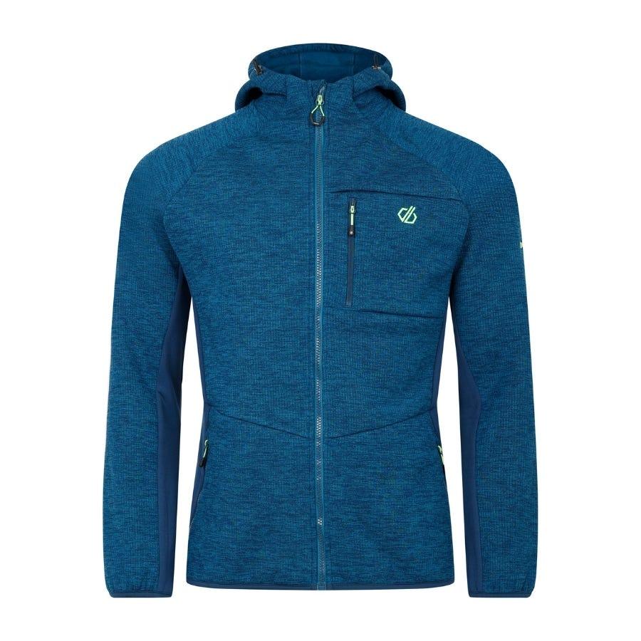 Wala Forros Polares Dare2b TorrekProMidlayer