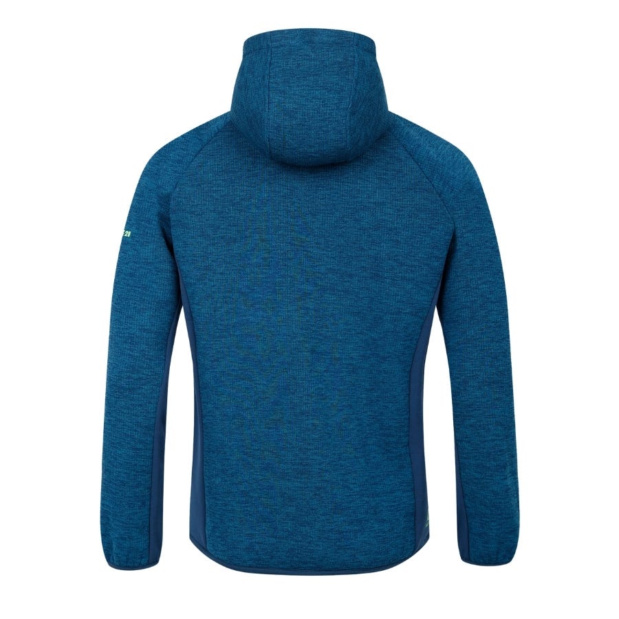 Wala Forros Polares Dare2b TorrekProMidlayer