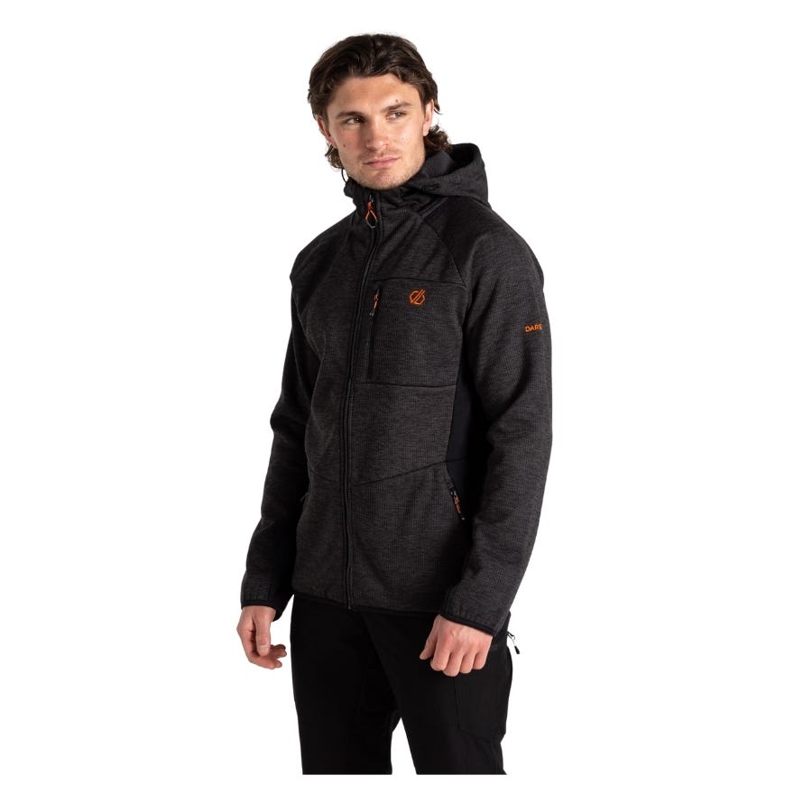 wala Forros polares Dare2b TorrekProMidlayer