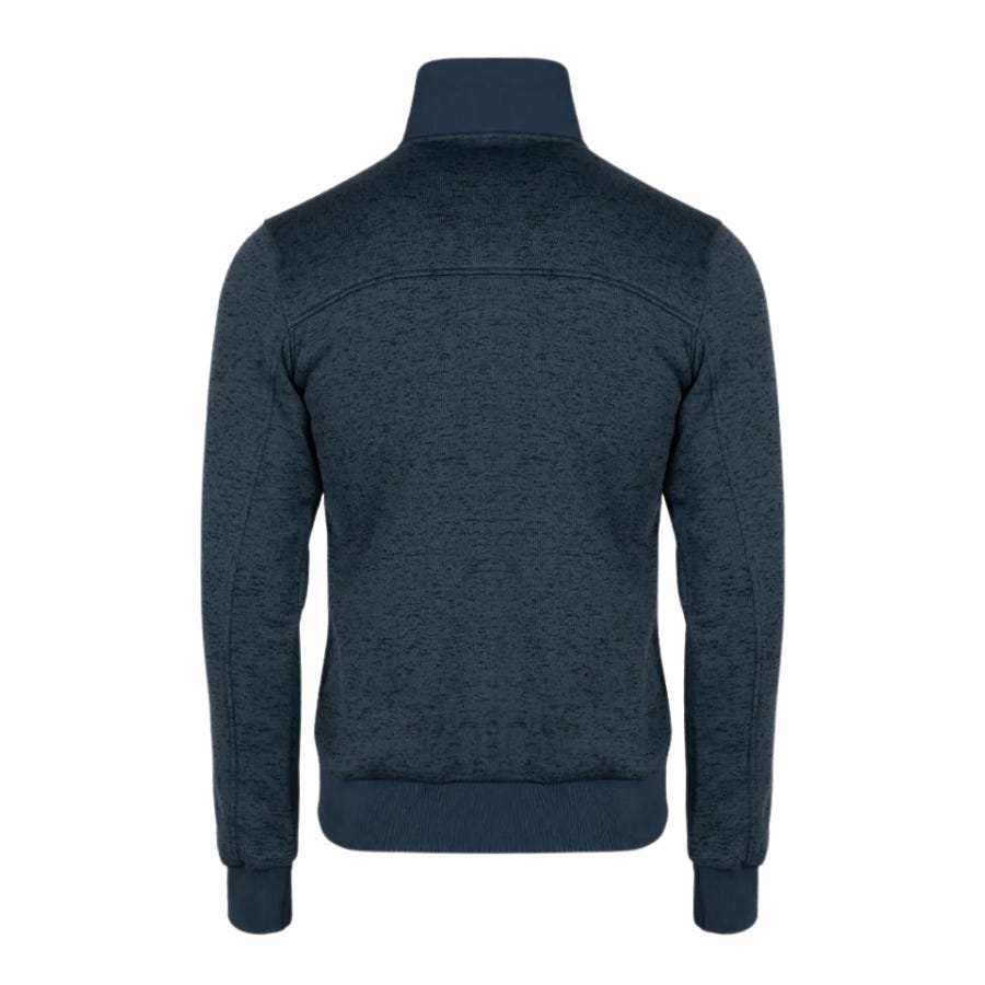 Wala Forros Polares Izas Look Wool PERTUS