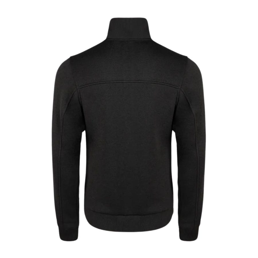 Wala Forros Polares Izas Look Wool PERTUS