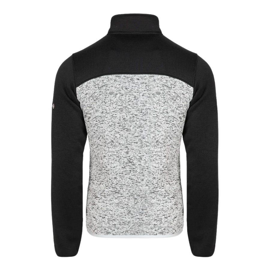 Wala Forros Polares Izas Look Wool SAMAUN II M