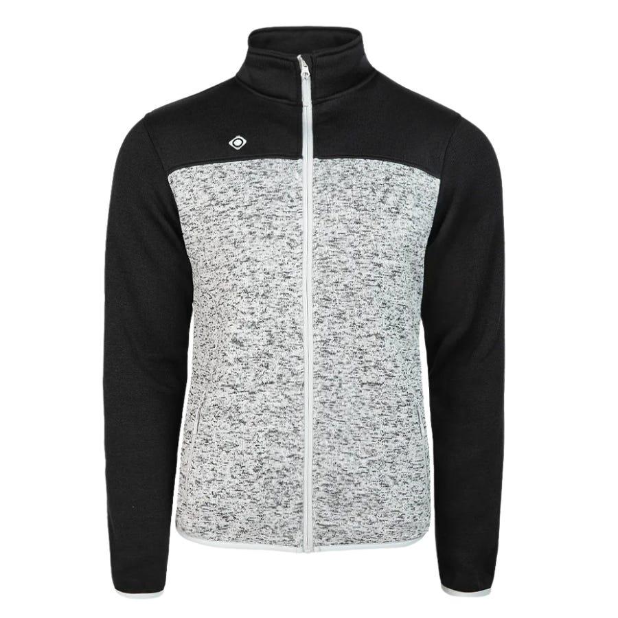 wala Forros polares Izas Look Wool SAMAUN II M