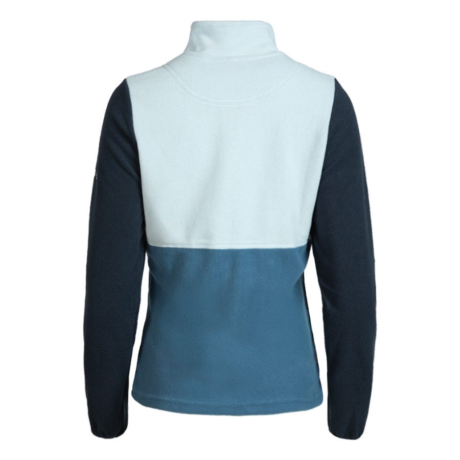 Wala Forros Polares Izas PADRU II W