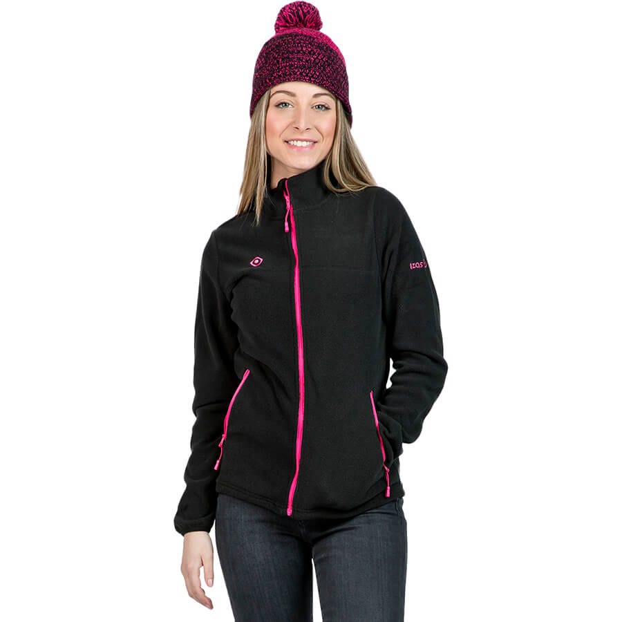 Wala Forros Polares Izas POLAR FLEECE