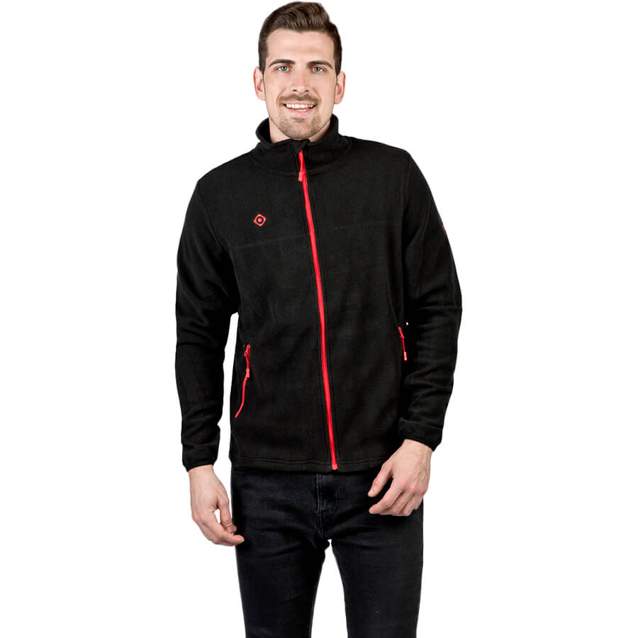 Wala Forros Polares Izas POLAR FLEECE