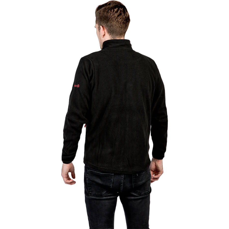 Wala Forros Polares Izas POLAR FLEECE