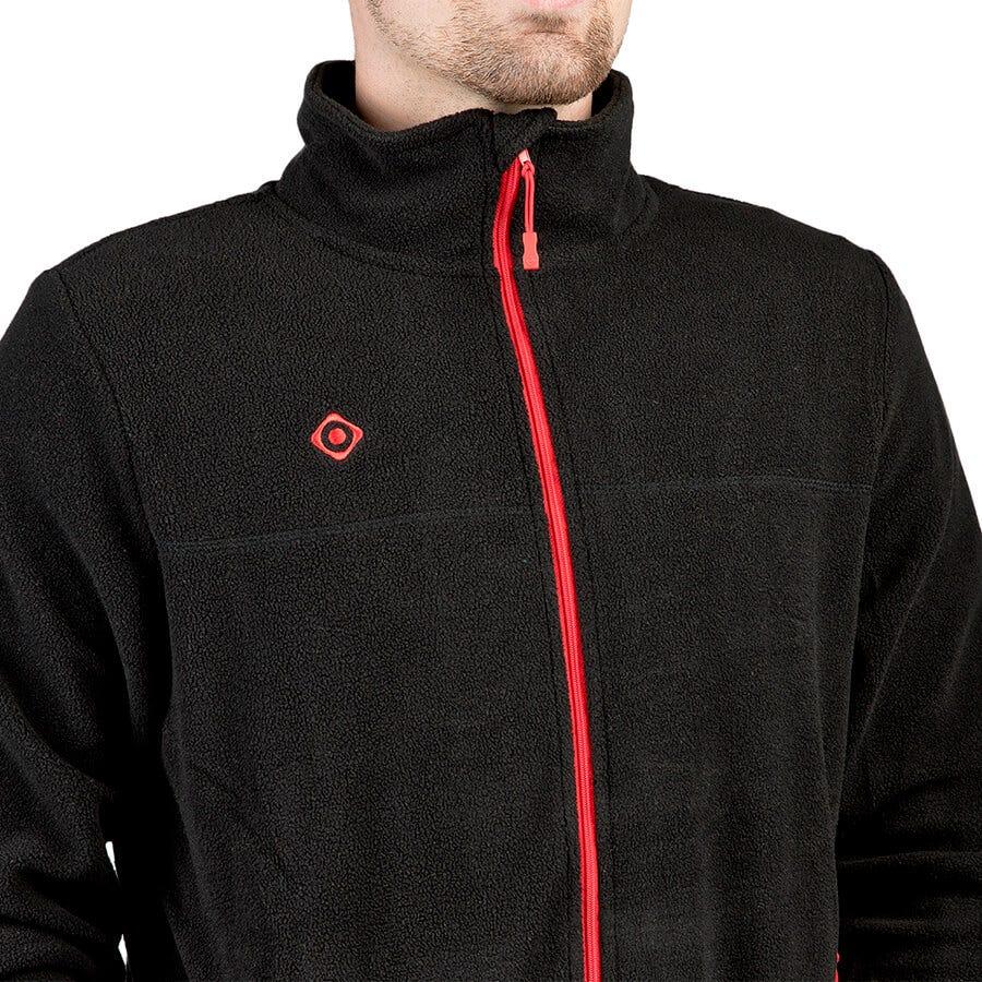 Wala Forros Polares Izas POLAR FLEECE