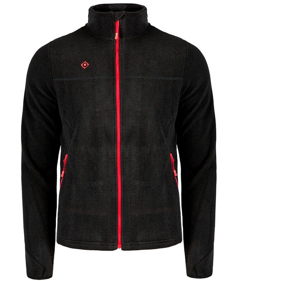 wala Forros polares Izas POLAR FLEECE