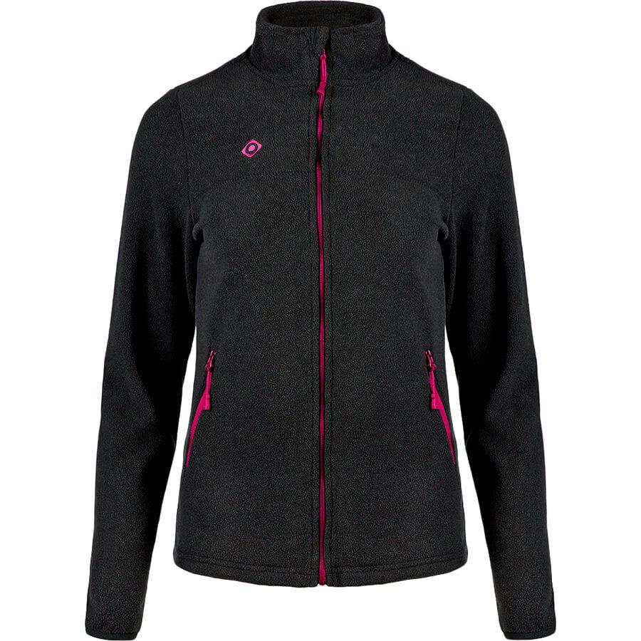 wala Forros polares Izas POLAR FLEECE