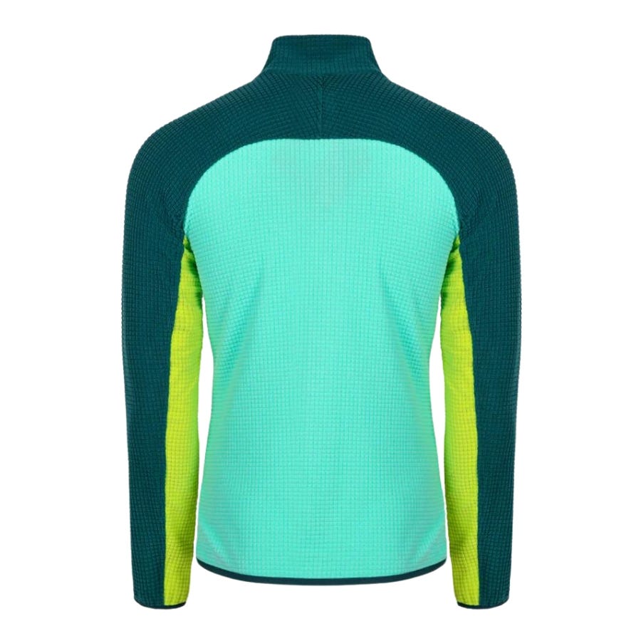 Wala Forros Polares Izas Polar Grid LETOSA M